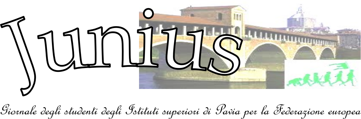 junius