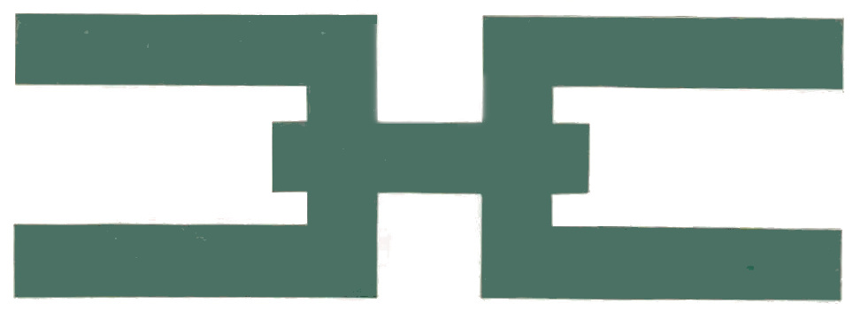 Censimento-Logo