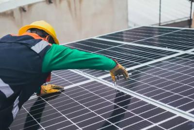 Che cosa rallenta la transizione verde (“Green Deal”) in Europa?