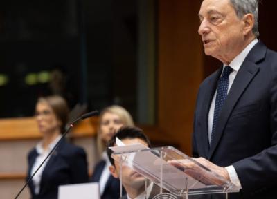 Dal PNRR le riflessioni per un’Europa non più confederale ma federale