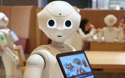 Il tempo della scelta europea... che non ritorna!