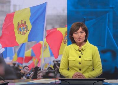 Un breve commento dopo le elezioni in Moldavia